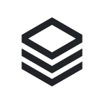 Stack SVG Icon